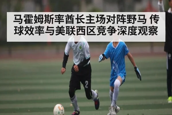 马霍姆斯率酋长主场对阵野马 传球效率与美联西区竞争深度观察 - NG28APP